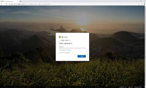 phishing seite ms w960 h580
