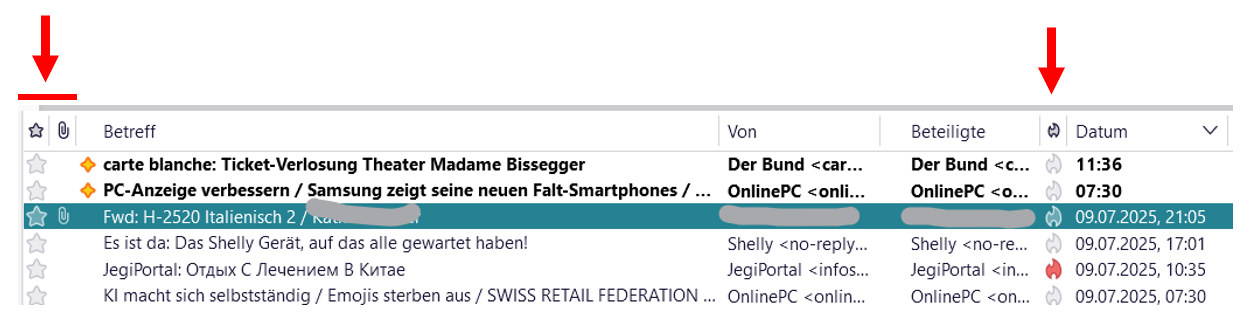 mailpruefen1
