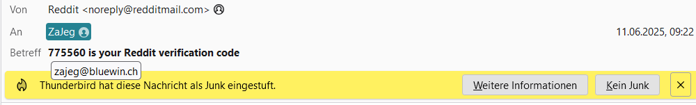 mailpruefen2