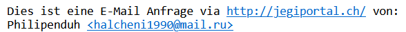mailpruefen3