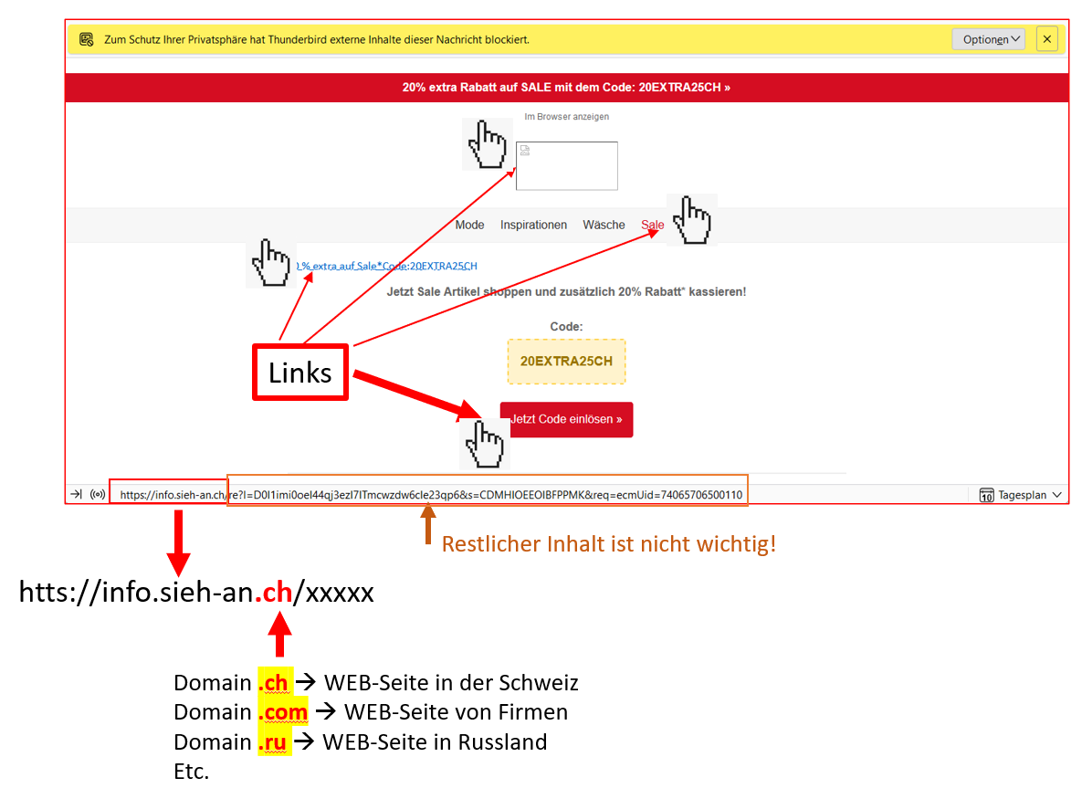mailpruefen5