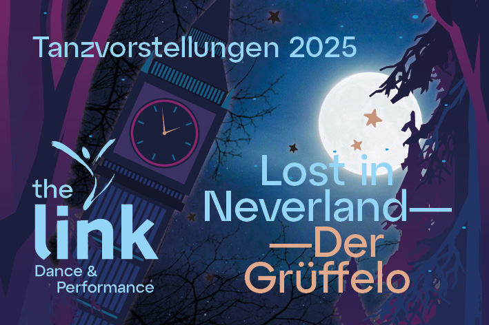 Eventfrog Banner Lost in Neverland Grüffelo 2025 011